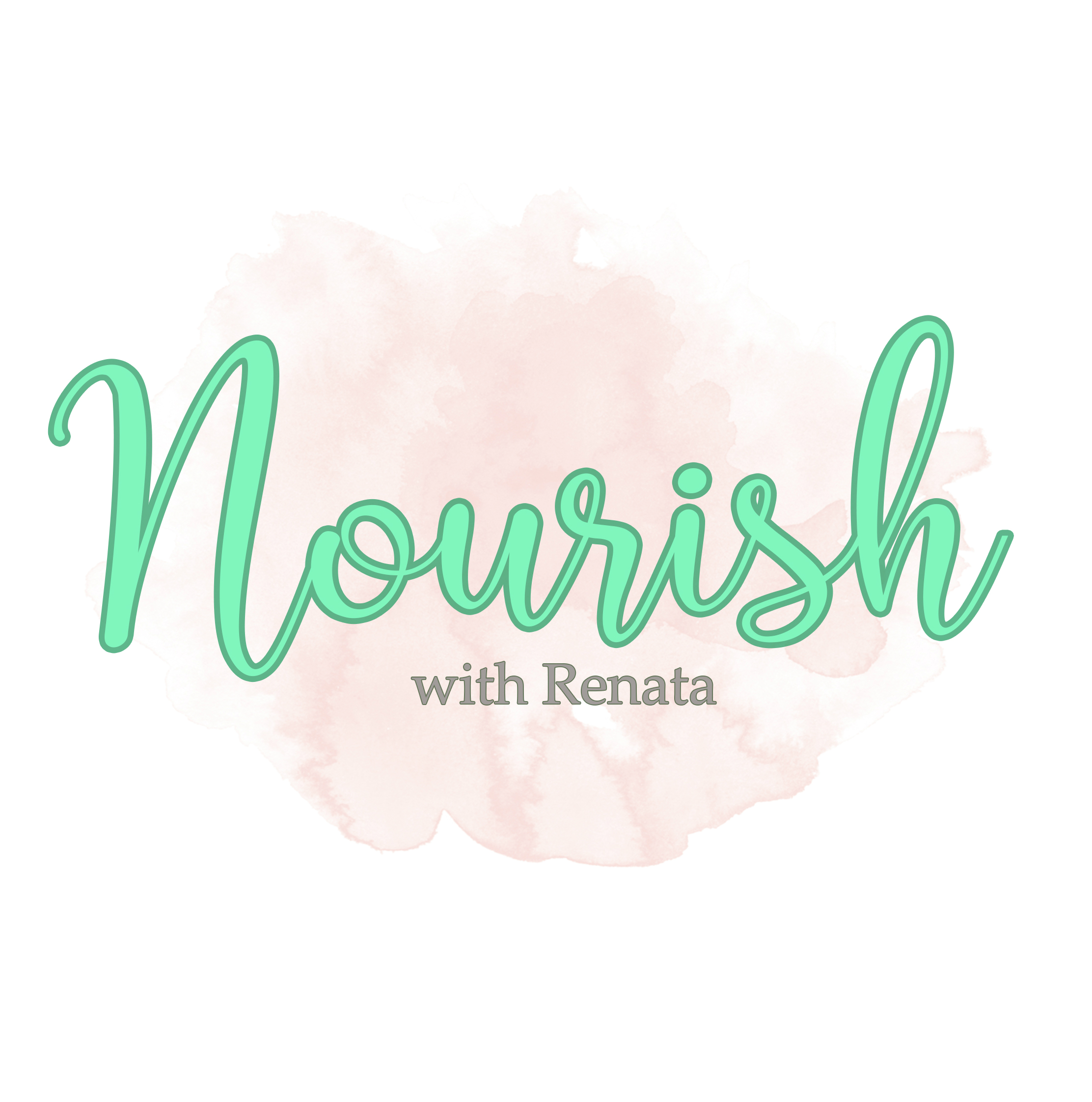 Nourish with Renata